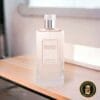 CHEVIGNON HERITAGE 100 ML SP EDT
