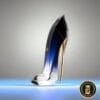 CAROLINA HERRERA GOOD GIRL 80 ML SP EDP