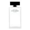 NARCISO RODRIGUEZ PURE MUSC 100 ML SP EDP