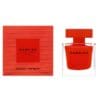 NARCISO RODRIGUEZ ROUGE 90 ML SP EDP - Image 2