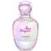 SALVATORE FERRAGAMO AMO FLOWERFUL 100 ML SP EDT