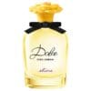 DOLCE GABBANA DOLCE SHINE 75 ML SP EDP