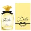 DOLCE GABBANA DOLCE SHINE 75 ML SP EDP - Image 2