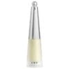 ISSEY MIYAKE IGO 80 ML SP EDT