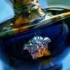VERSACE DYLAN BLUE 100 ML SP EDP - Image 4