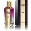 MANCERA PINK PRESTIGIUM 120 ML SP EDP - Image 2