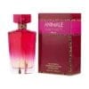 ANIMALE INSTINCT 100 ML SP EDP - Image 2