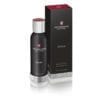 SWISS ARMY ALTITUDE 100 ML SP EDT - Image 3