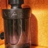 TESTER HALLOWEEN 125 ML SP EDT - Image 5