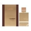 AL HARAMAIN AMBER OUD 60 ML SP EDP - Image 2