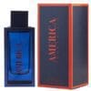 PERRY ELLIS AMERICA 100 ML SP EDT - Image 3