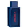 PERRY ELLIS AMERICA 100 ML SP EDT