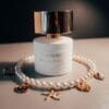 TIZIANA TERENZI CASSIOPEA 100 ML SP EDP U