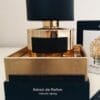 TIZIANA TERENZI GOLD ROSE OUDH 100 ML SP EDP - Image 2