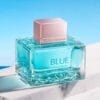 A.B BLUE SEDUCTION WORLD 80 ML SP EDT