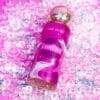 SPLASH DIAMOND COLLECTION 250 ML SP EDT - Image 4