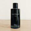 SAUVAGE PARFUM 200 ML SP - Image 3