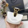 BVLGARI SPLENDIDA PATCHOULI TENTATION 100 ML SP EDP - Image 2