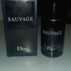 SAUVAGE 200 ML SP EDT - Image 3