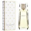 CAROLINA HERRERA 100 ML SP EDP - Image 2