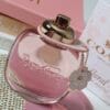 COACH FLORAL 90 ML SP EDP - Image 4