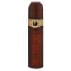 CUBA VIP 100 ML SP EDT