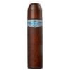CUBA WINNER 100 ML SP EDT