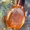 OBSESSION 125 ML SP EDT - Image 3