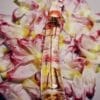 FLOWER BY KENZO EAU DE LUMIERE 100 ML SP EDT - Image 3