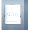 BVLGARI GLACIAL ESSENCE MAN100 ML SP EDP - Image 6
