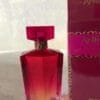 ANIMALE INSTINCT 100 ML SP EDP - Image 3