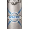 CUBA WINNER 100 ML SP EDT - Image 3