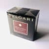 BVLGARI SPLENDIDA MAGNOLIA SENSUEL 100 ML SP EDP - Image 2
