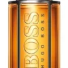 BOSS THE SCENT 200 ML SP EDT - Image 4