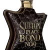 BOND N.9 SUTTON PLACE 100 ML SP EDP - Image 5