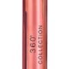3 6 0 COLLECTION ROSE 100 ML SP EDP - Image 3