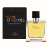 TERRE D HERMES 75 PURE ML SP EDP - Image 2
