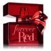 BBW FOREVER RED 30 ML EDP