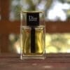 DIOR HOMME INTENSE 100 ML SP EDP - Image 3