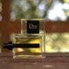 DIOR HOMME 150 ML SP EDT - Image 3