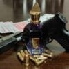 XERJOFF JOIN THE CLUB DON 100 ML SP EDP - Image 3