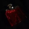 DUNHILL DESIRE RED 150 ML SP EDT - Image 4