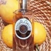 ROGER GALLET BOIS D'ORANGE 100 ML SP EDT