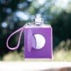 SWISS ARMY ELLA 75 ML SP EDT - Image 3