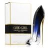 CAROLINA HERRERA GOOD GIRL 80 ML SP EDP - Image 2