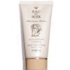 ESTUCHE SISLEY EAU DU SOIR 100ML EDP+ CREMA 150ML - Image 3