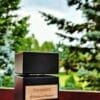 TIZIANA TERENZI FOCONERO 100 ML SP EDP U - Image 4