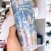 CREMA FLOATING NEROLI 236 ML SP AP Victoria's Secret - Image 4