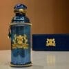 ALEXANDRE J ZAFEER OUD VANILLE 100 ML SP EDP