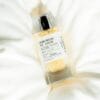 PASCAL IVOIRE 100 ML SP EDT